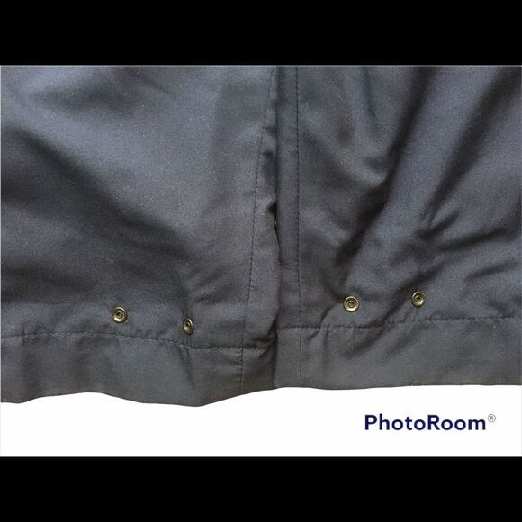 GORE- TEX ZR Snowboard Pants - Picture 7 of 9